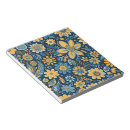 Search for hippie notepads Vintage