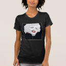 Search for marilyn monroe tshirts Classic