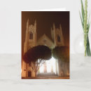 Search for san francisco christmas cards California