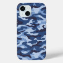 Search for armed forces iphone cases Military