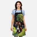 Search for moo aprons Animal