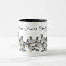 Search for pigeons mugs Pigeon lover