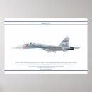 Search for cold war posters Russia