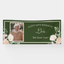 Search for 90th birthday signs Calligraphy