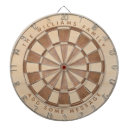 Search for message gifts Classic