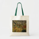 Search for rousseau bags Vintage
