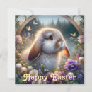 Search for woodland easter cards Cute