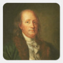 Search for benjamin stickers President
