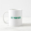 Search for data analysis mugs Statistics