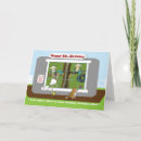 Search for funny 30th birthday cards Cartoon