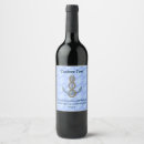 Search for anchor wine labels Navy