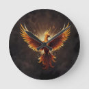 Search for phoenix bird art Wildlife