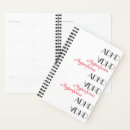 Search for adhd office supplies Neurodiversity