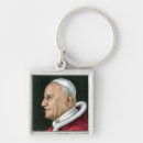 Search for vatican key rings Church