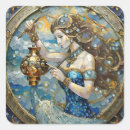 Search for bearer stickers Zodiac
