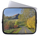 Search for bluegrass electronics Road