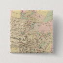 Search for porting badges Hand