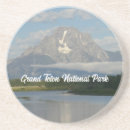 Search for national park coasters River