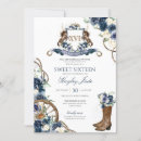 Search for ranch invitations Rustic