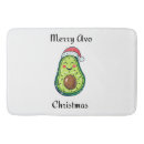 Search for avocado bath mats Vegetarian