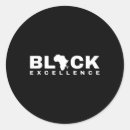 Search for melany stickers Civil rights