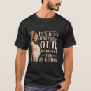 Search for funny 25th anniversary gifts Wife