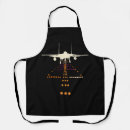 Search for airport aprons Aviation