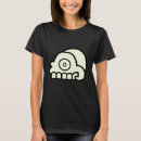 Search for dia de los muertos tshirts Death