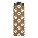 Search for cat art travel mugs Pattern