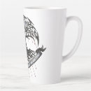 Search for strength mugs Warrior