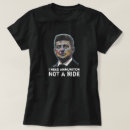 Search for ammunition tshirts Zelenskyy