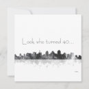 Search for ca cities invitations Usa