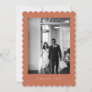 Search for rustic thank you cards Message