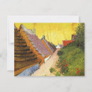 Search for saint mary postcards Landscape
