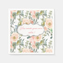 Search for motivational napkins Stylish