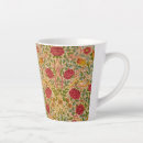 Search for william morris floral design drinkware Textile