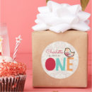 Search for candy girl stickers Girly