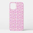 Search for pinkies iphone cases Cute