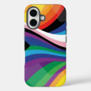 Search for communicate iphone cases Transgender
