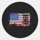 Search for golf flag stickers Golfpro