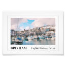 Search for devon posters Travel