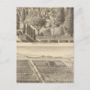 Search for residence postcards Two