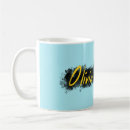 Search for olivia mugs Birthday