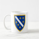Search for bosna mugs Bosnian