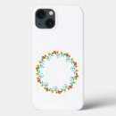 Search for round iphone cases Circle