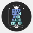 Search for racking stickers Sport