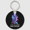 Search for boat race key rings Dragon boat racing