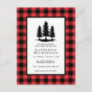 Search for buffalo checks postcards Flannel