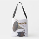 Search for record player bags Gramophone