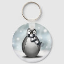 Search for emperor key rings Fun